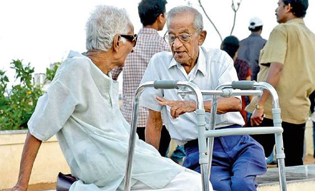 Representational Image. (Picture Courtesy: File photo) Representational Image. (Picture Courtesy: File photo)